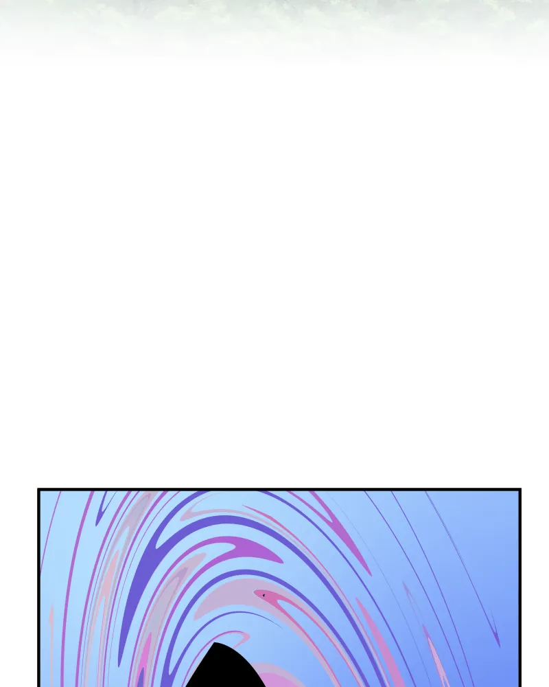 The Last Dimension Chapter 98 page 36 - 