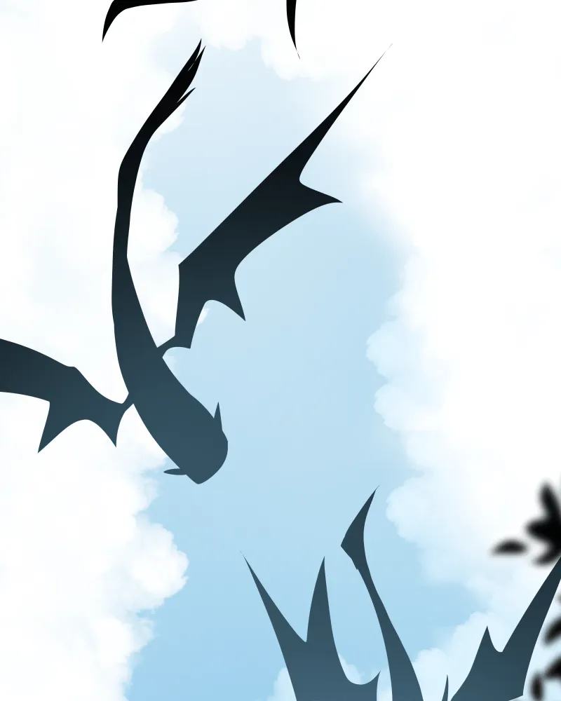 The Last Dimension Chapter 98 page 38 - 