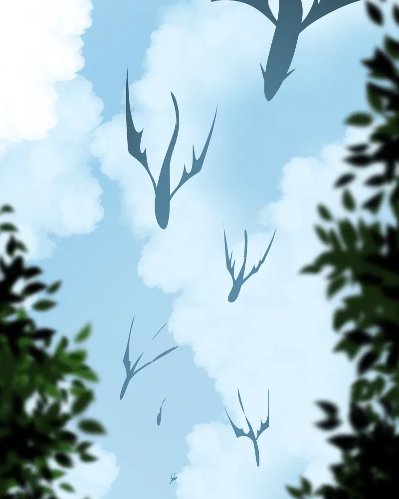 The Last Dimension Chapter 98 page 39 - 