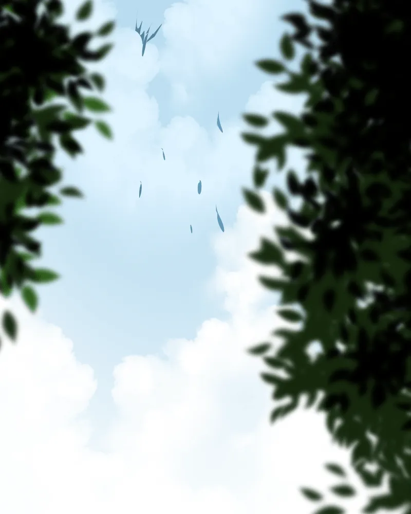 The Last Dimension Chapter 98 page 40 - 