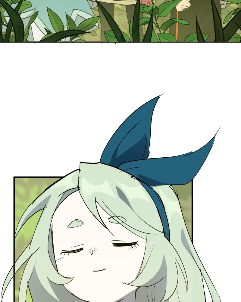 The Last Dimension Chapter 98 page 47 - 