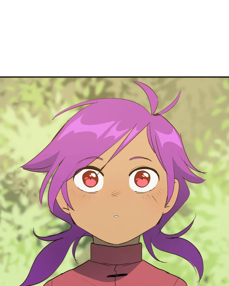 The Last Dimension Chapter 98 page 49 - 