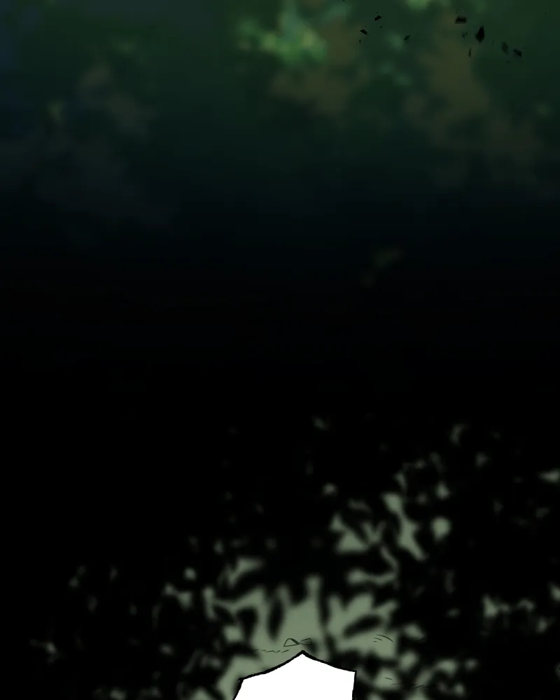 The Last Dimension Chapter 98 page 55 - 