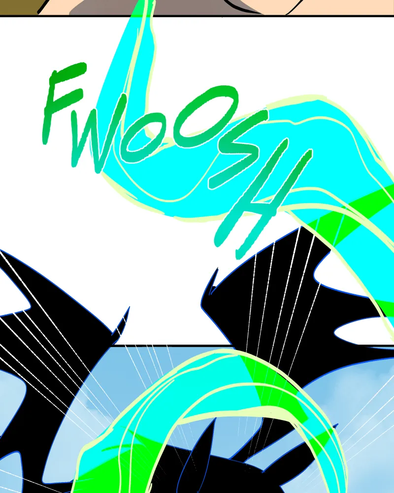 The Last Dimension Chapter 98 page 78 - 