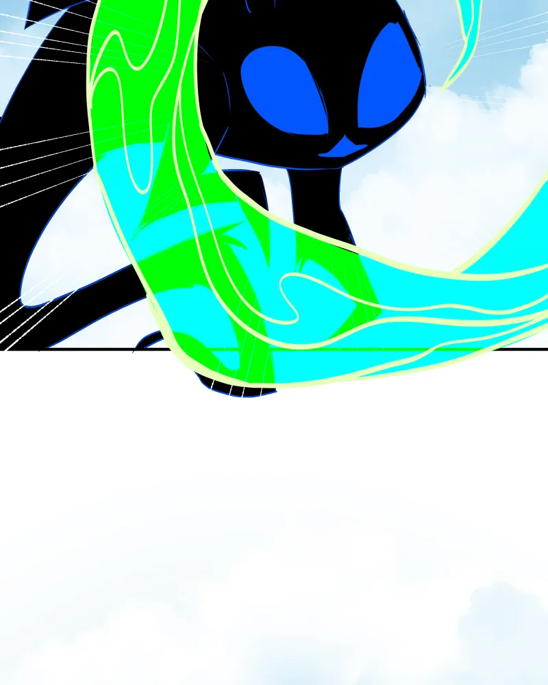 The Last Dimension Chapter 98 page 79 - 
