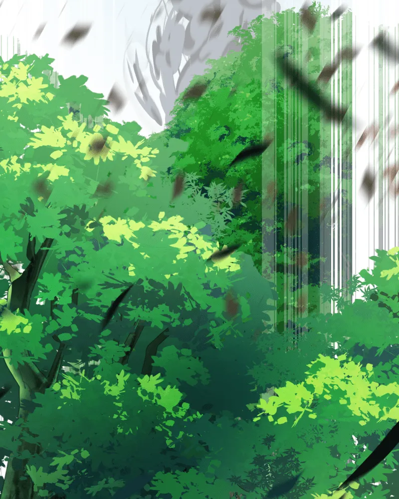 The Last Dimension Chapter 98 page 93 - 