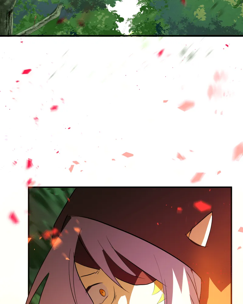 The Last Dimension Chapter 98 page 97 - 