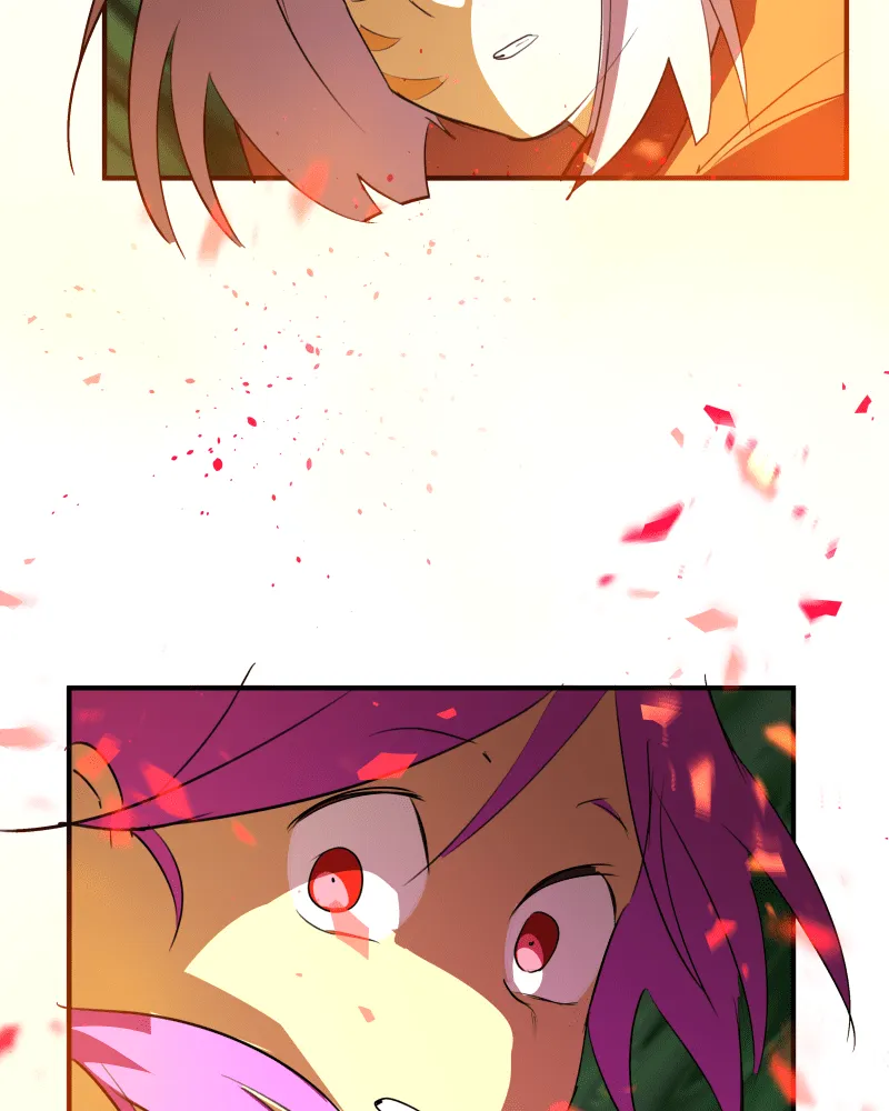 The Last Dimension Chapter 98 page 98 - 