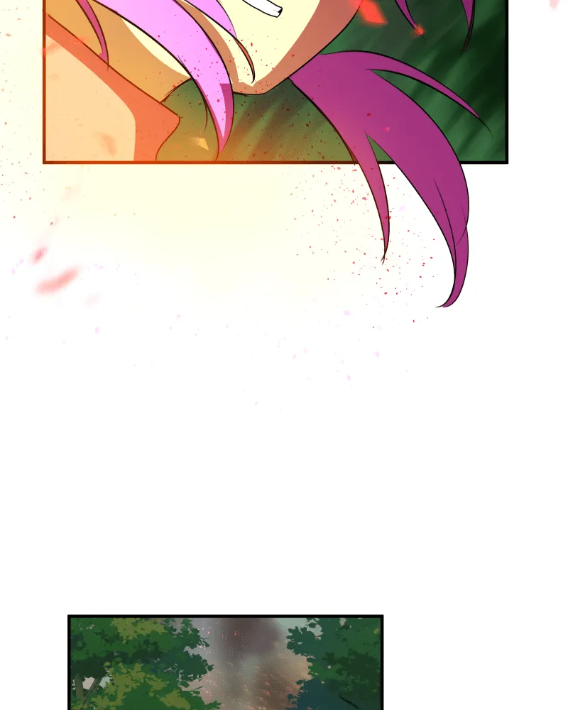 The Last Dimension Chapter 98 page 99 - 
