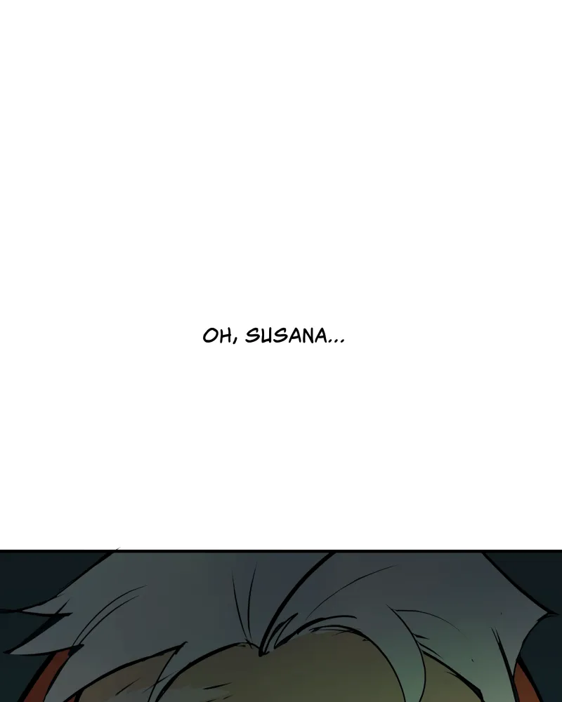 The Last Dimension Chapter 99 page 111 - 