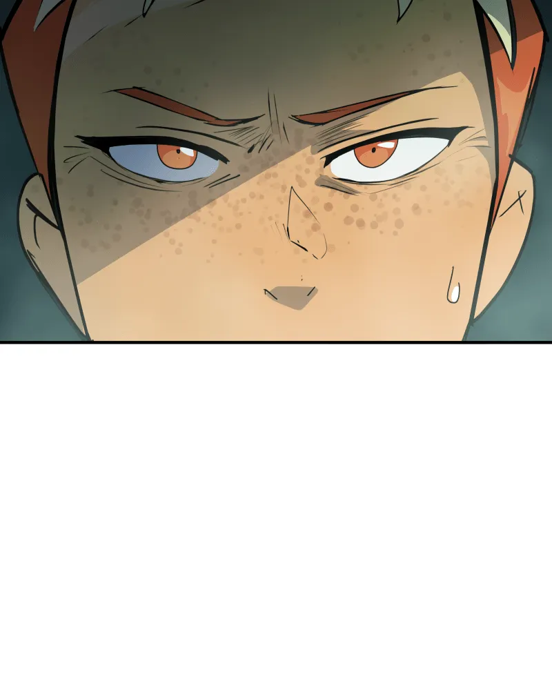 The Last Dimension Chapter 99 page 112 - 