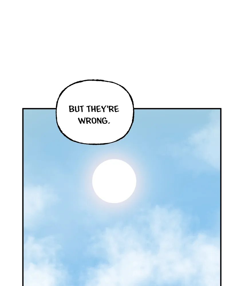The Last Dimension Chapter 99 page 14 - 