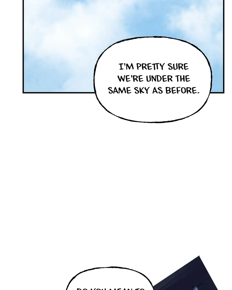 The Last Dimension Chapter 99 page 15 - 