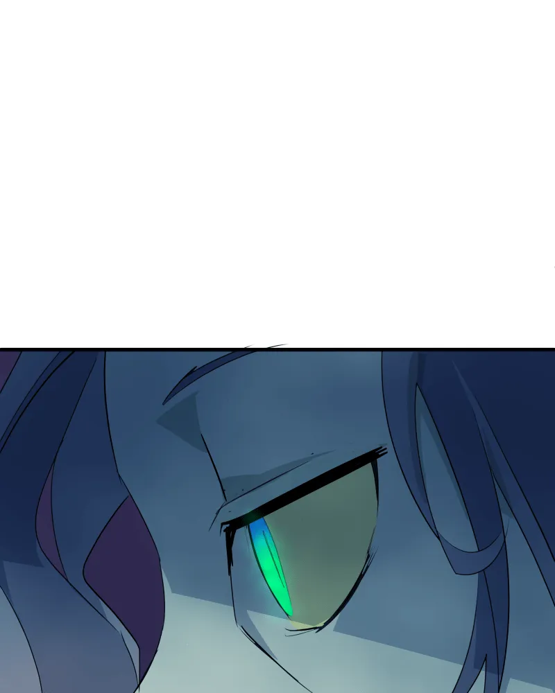 The Last Dimension Chapter 99 page 33 - 