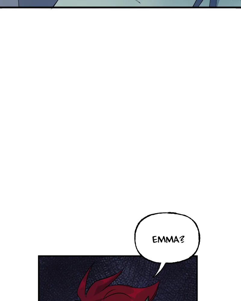 The Last Dimension Chapter 99 page 34 - 