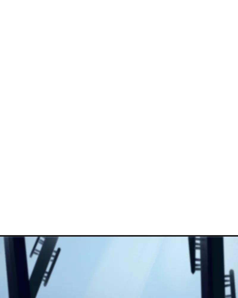 The Last Dimension Chapter 99 page 36 - 