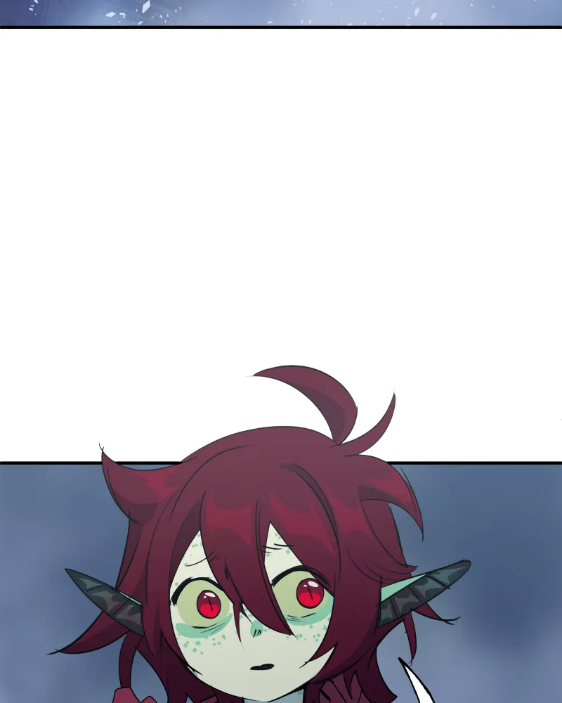 The Last Dimension Chapter 99 page 39 - 