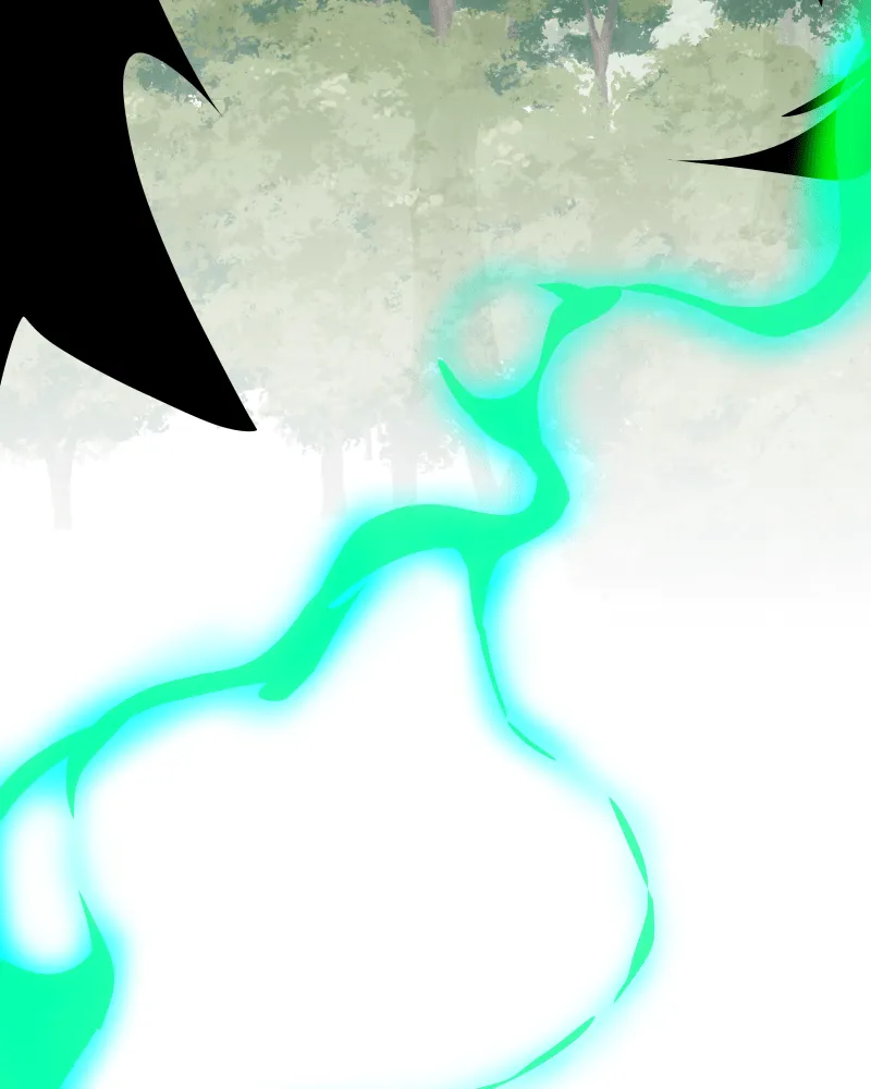 The Last Dimension Chapter 99 page 44 - 