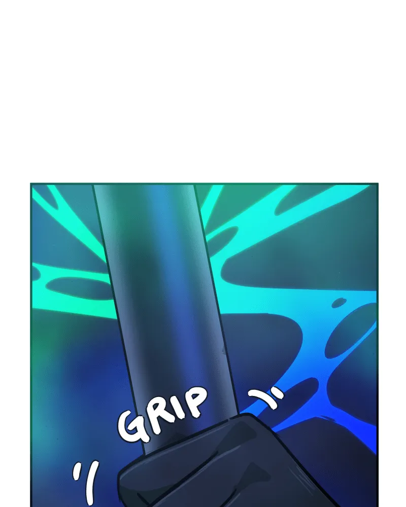 The Last Dimension Chapter 99 page 46 - 