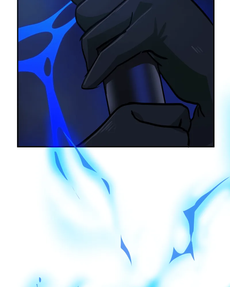 The Last Dimension Chapter 99 page 47 - 