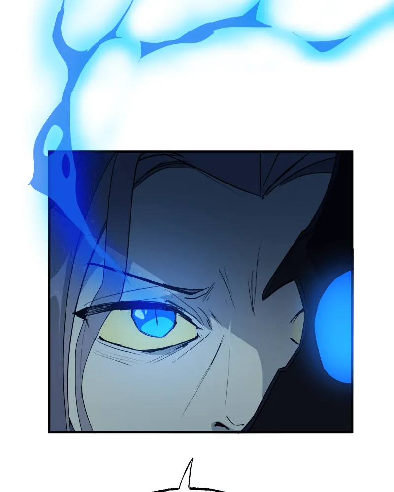 The Last Dimension Chapter 99 page 48 - 