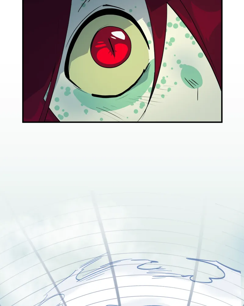 The Last Dimension Chapter 99 page 6 - 
