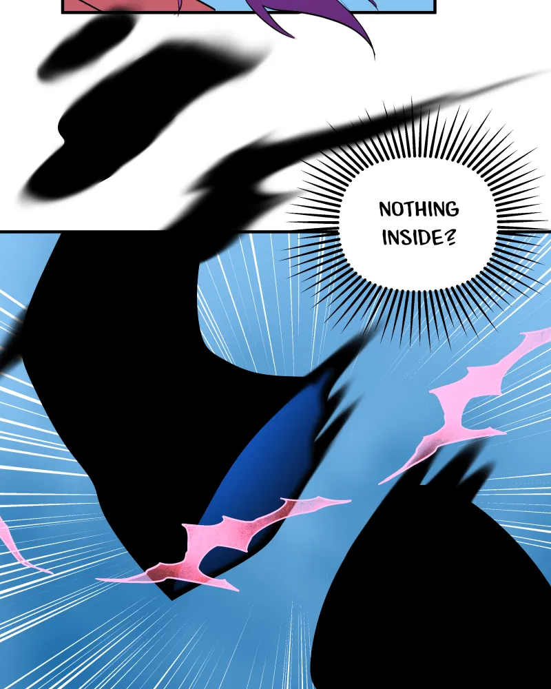 The Last Dimension Chapter 99 page 56 - 