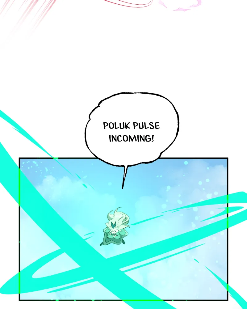 The Last Dimension Chapter 99 page 60 - 