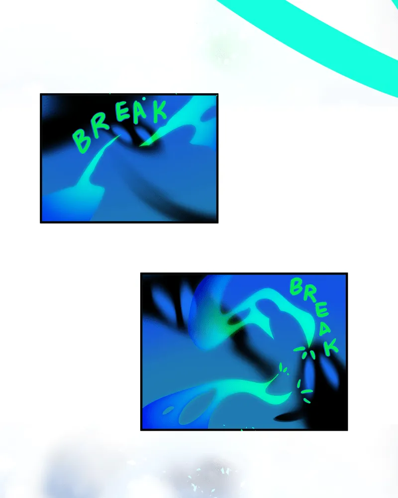 The Last Dimension Chapter 99 page 61 - 