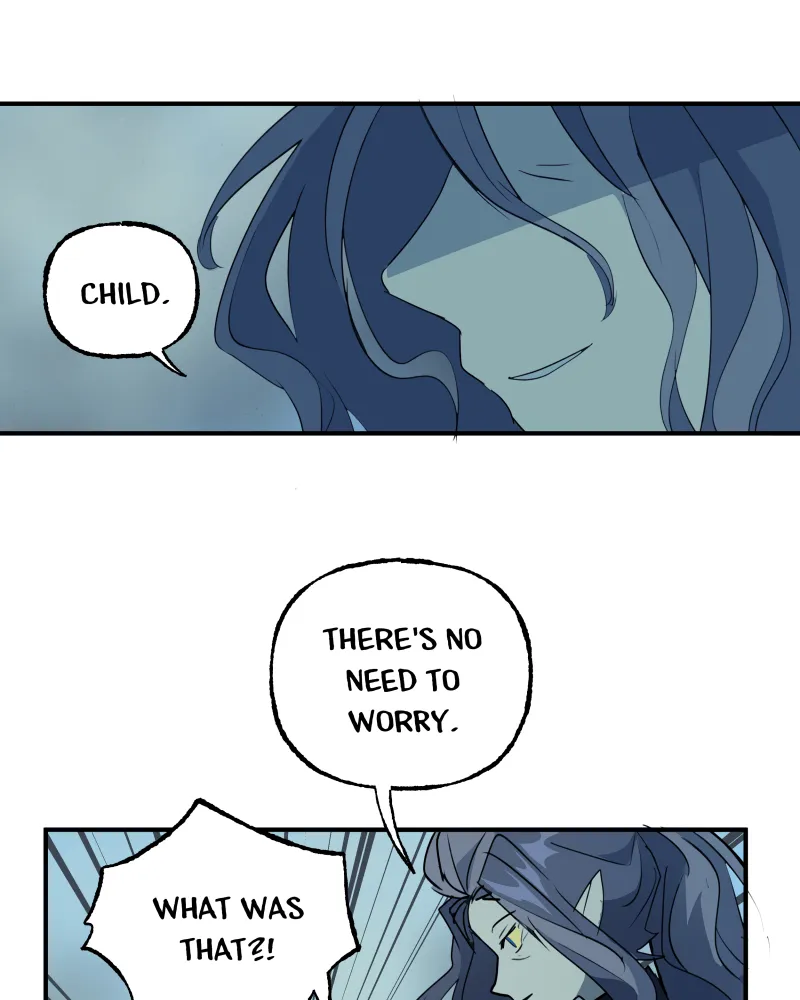 The Last Dimension Chapter 99 page 67 - 