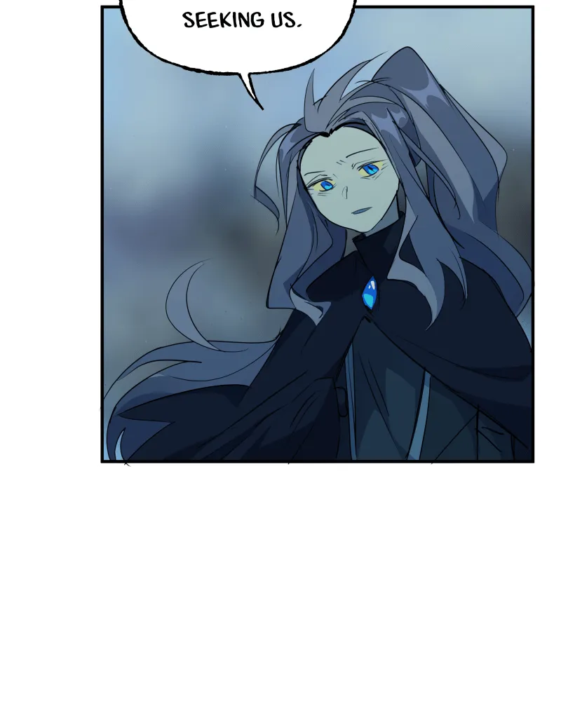The Last Dimension Chapter 99 page 70 - 