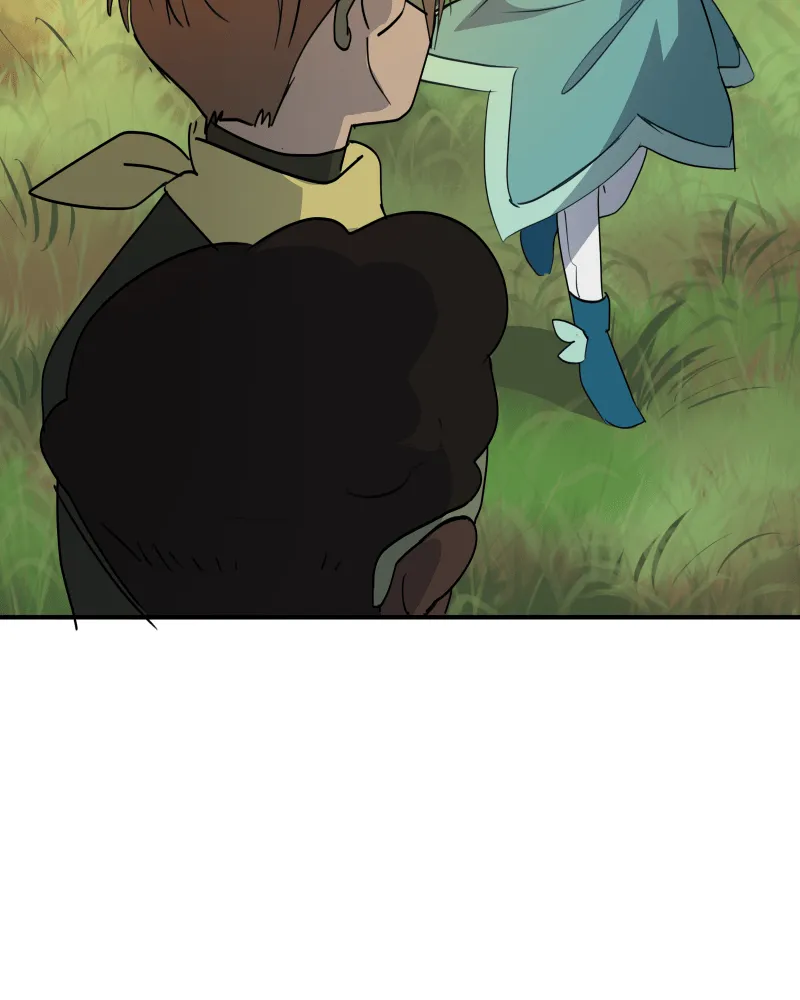 The Last Dimension Chapter 99 page 78 - 