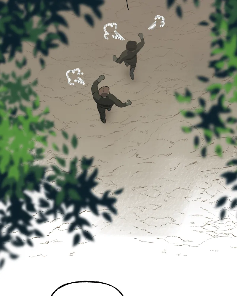 The Last Dimension Chapter 99 page 100 - 