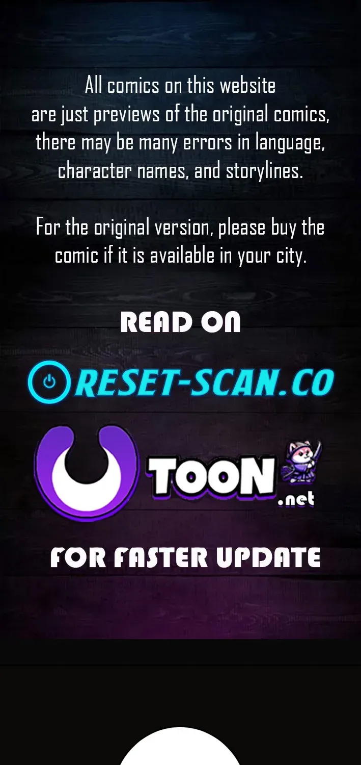 The Last Master of Jongnam Sect Chapter 0 page 1 - 