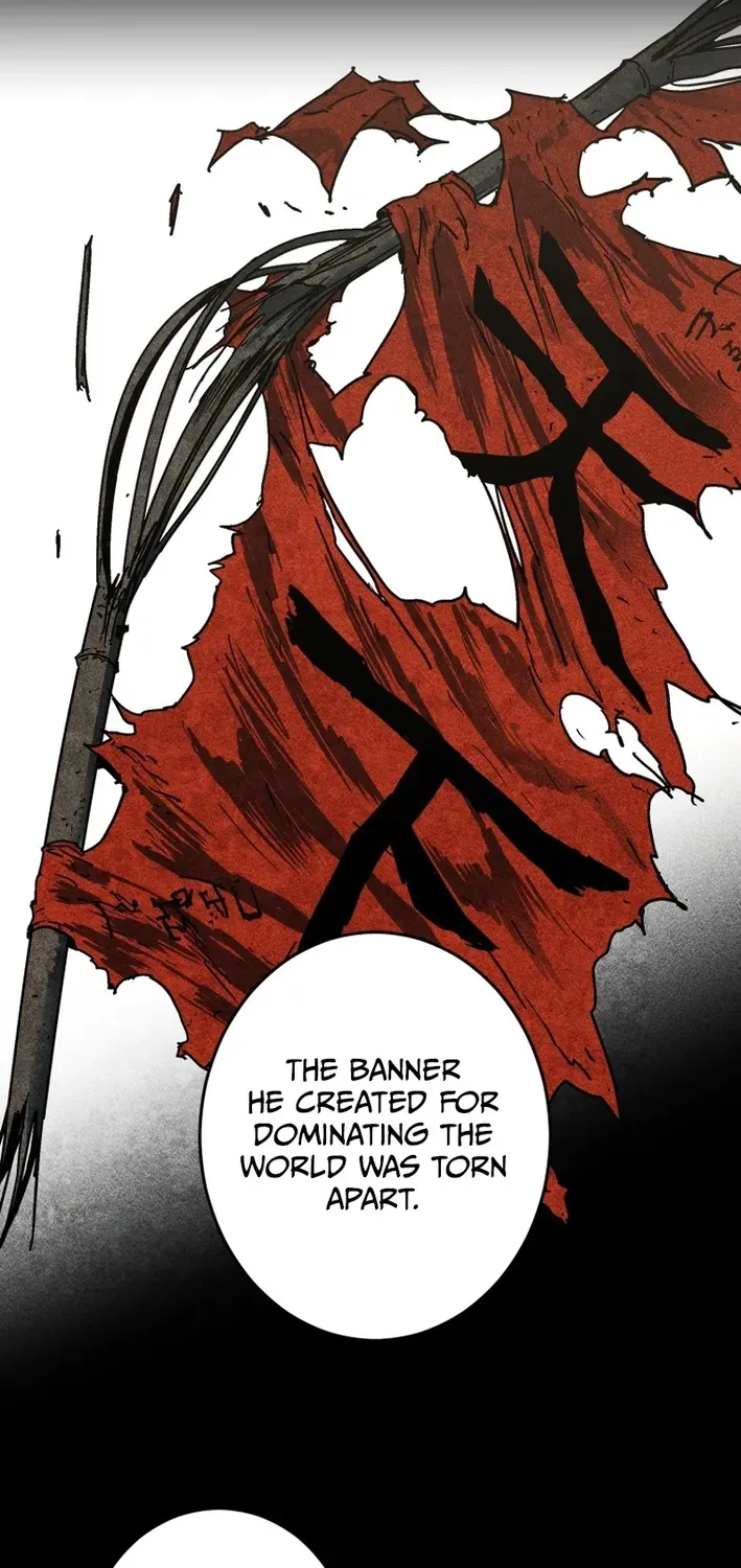 The Last Master of Jongnam Sect Chapter 0 page 16 - 