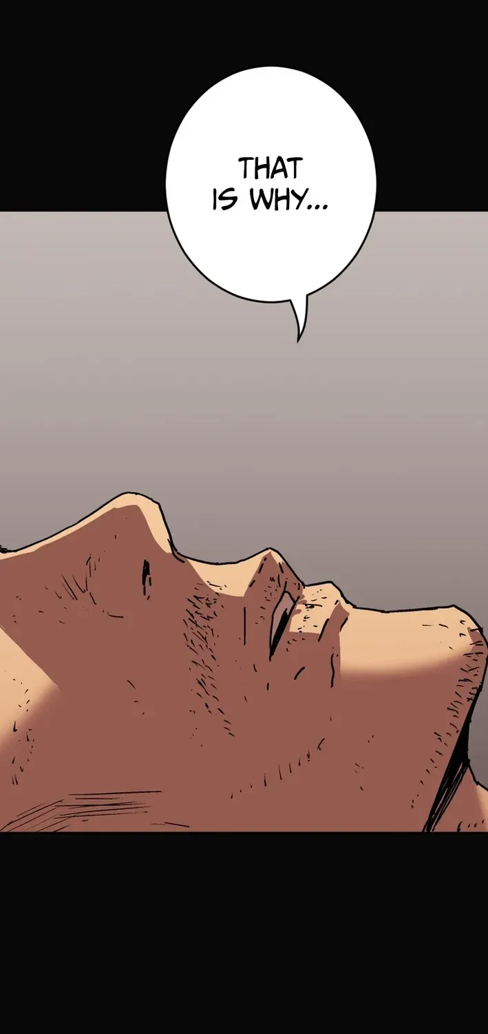 The Last Master of Jongnam Sect Chapter 0 page 29 - 