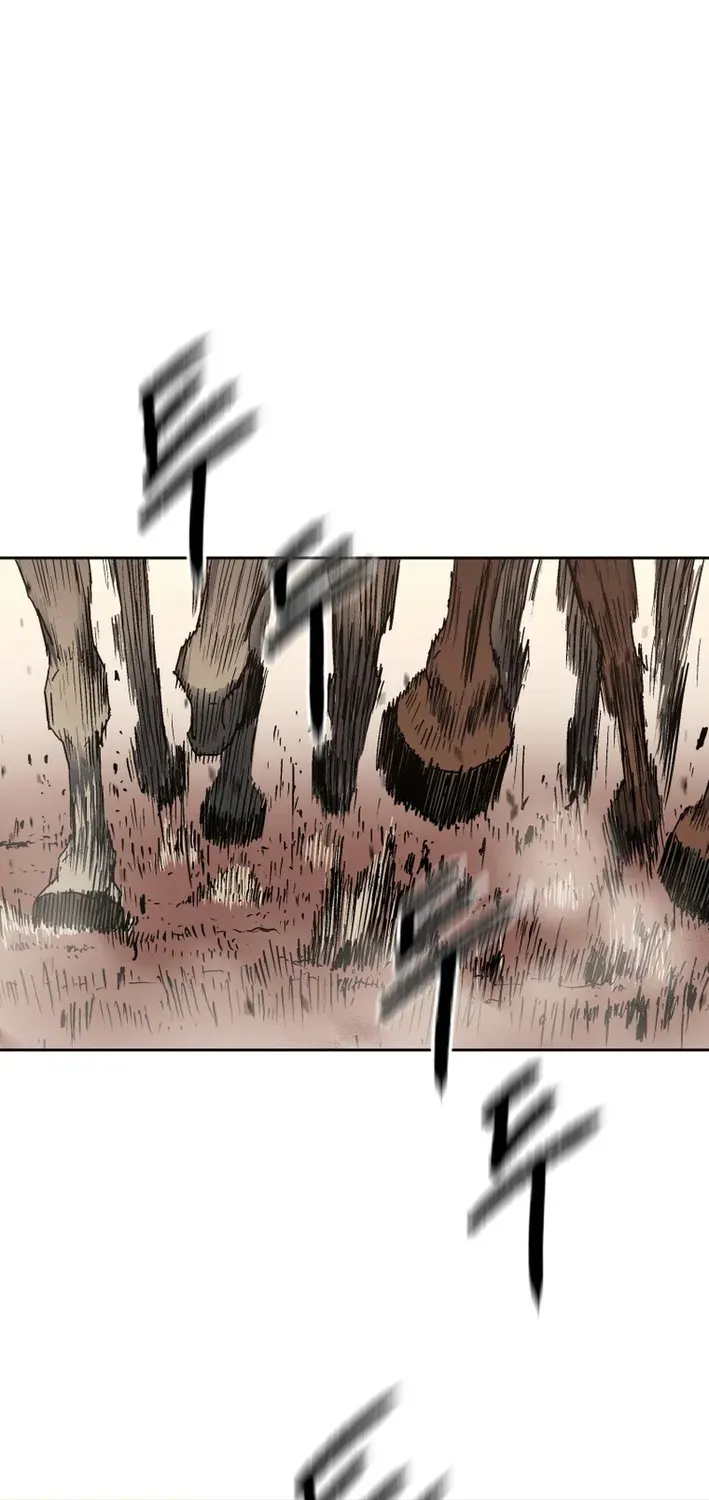 The Last Master of Jongnam Sect Chapter 0 page 33 - 