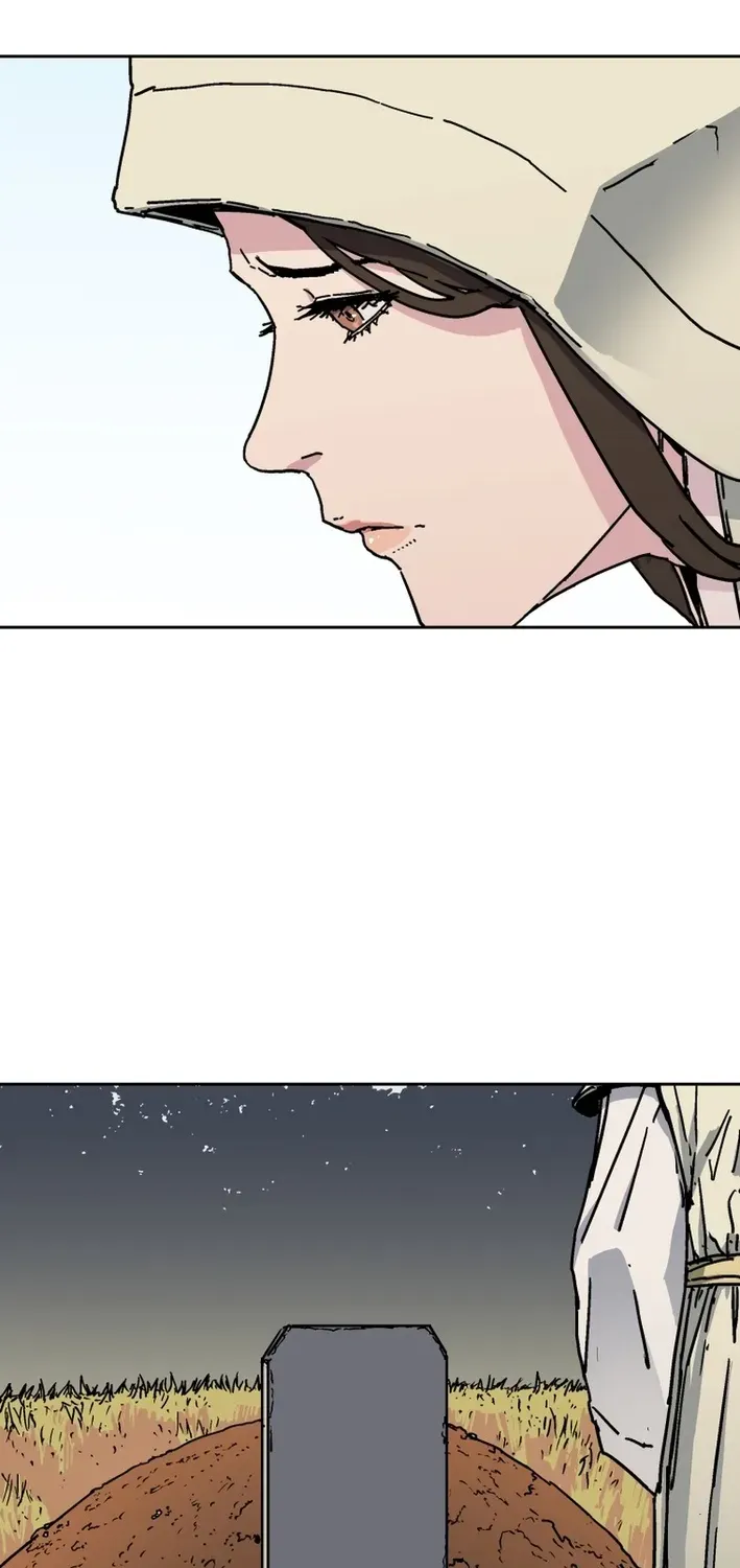 The Last Master of Jongnam Sect Chapter 0 page 51 - 