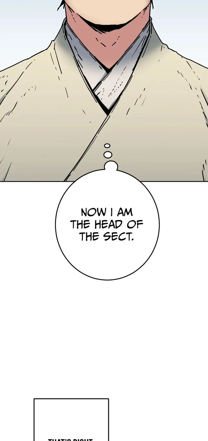 The Last Master of Jongnam Sect Chapter 0 page 65 - 