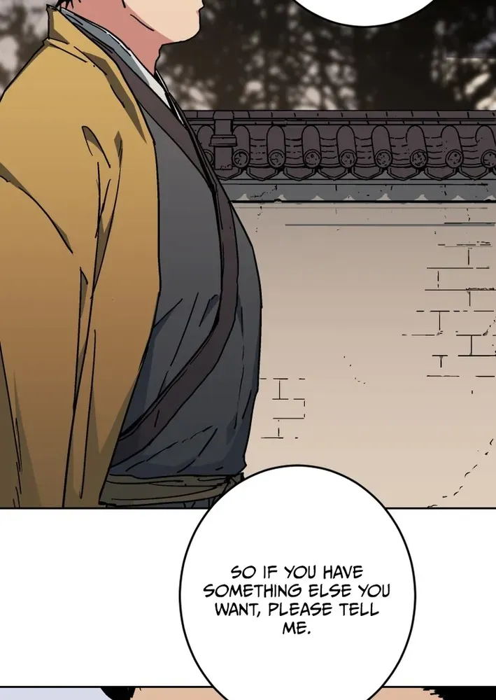 The Last Master of Jongnam Sect Chapter 1 page 91 - 
