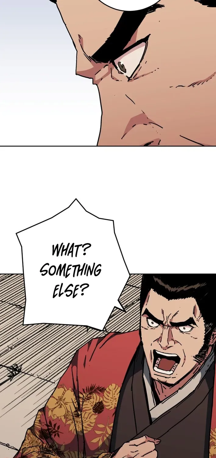 The Last Master of Jongnam Sect Chapter 1 page 92 - 