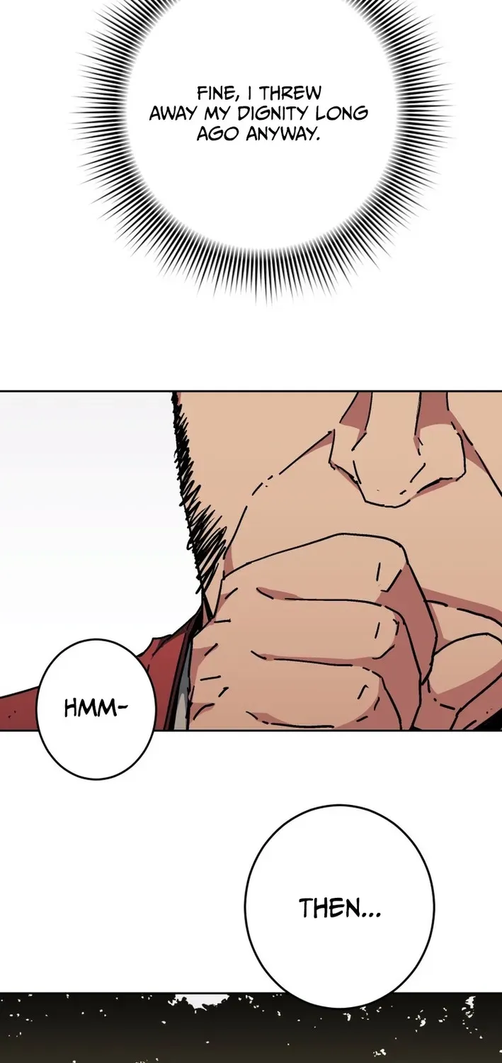 The Last Master of Jongnam Sect Chapter 1 page 99 - 