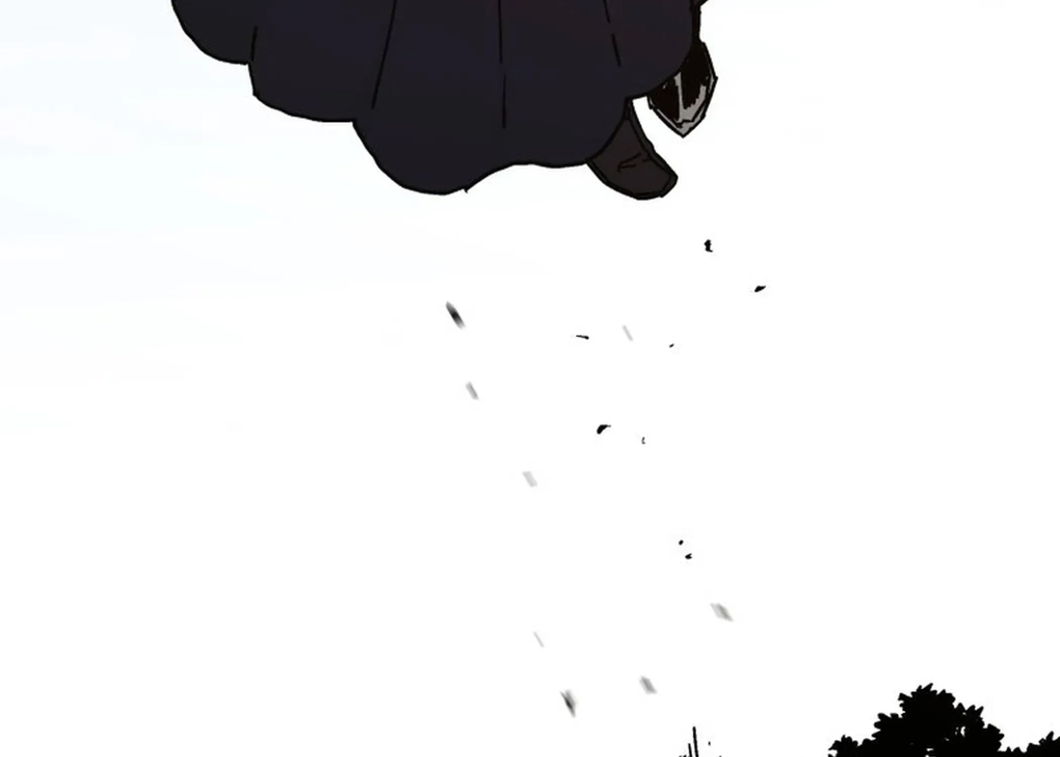 The Last Master of Jongnam Sect Chapter 10 page 104 - 