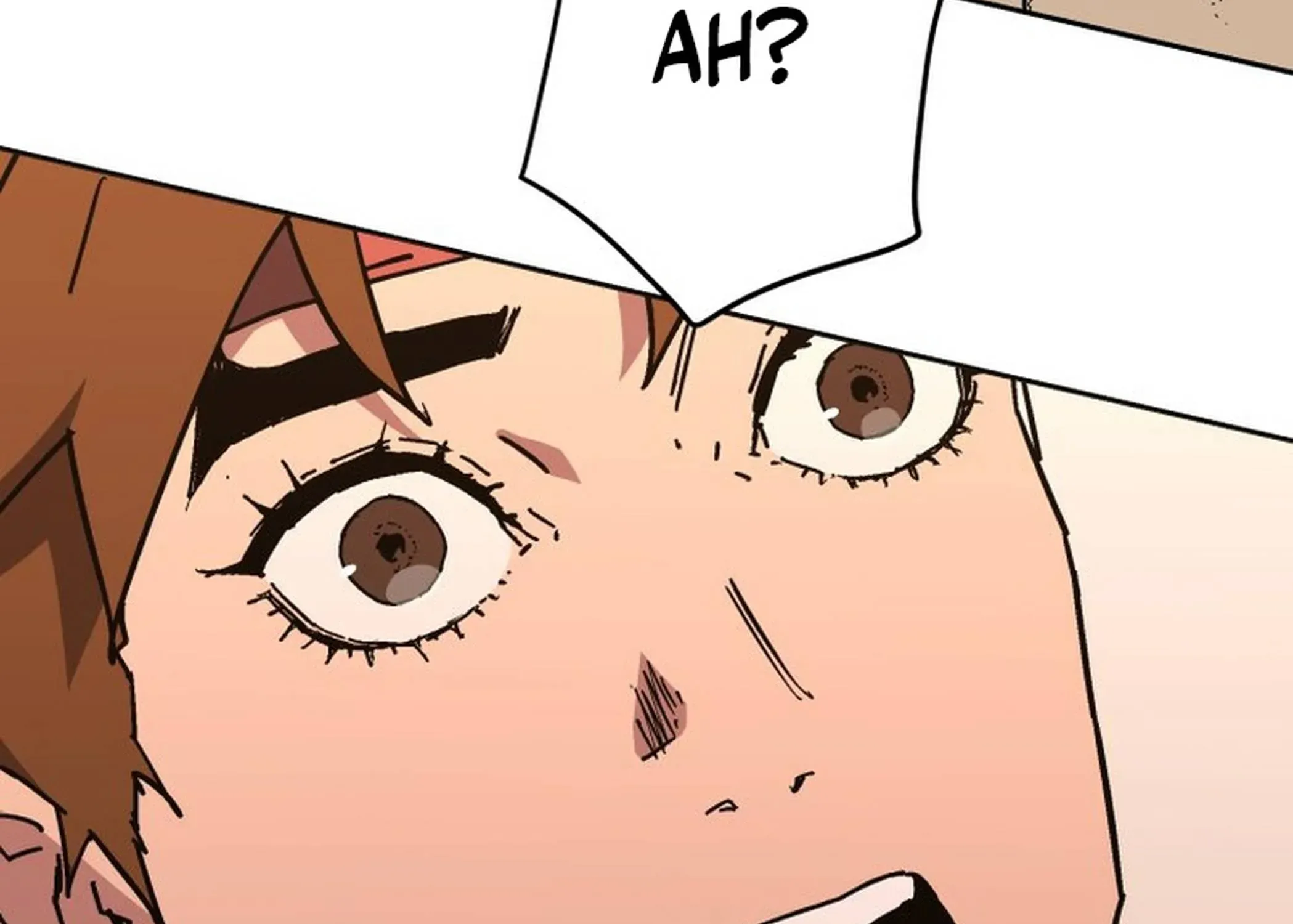 The Last Master of Jongnam Sect Chapter 10 page 106 - 