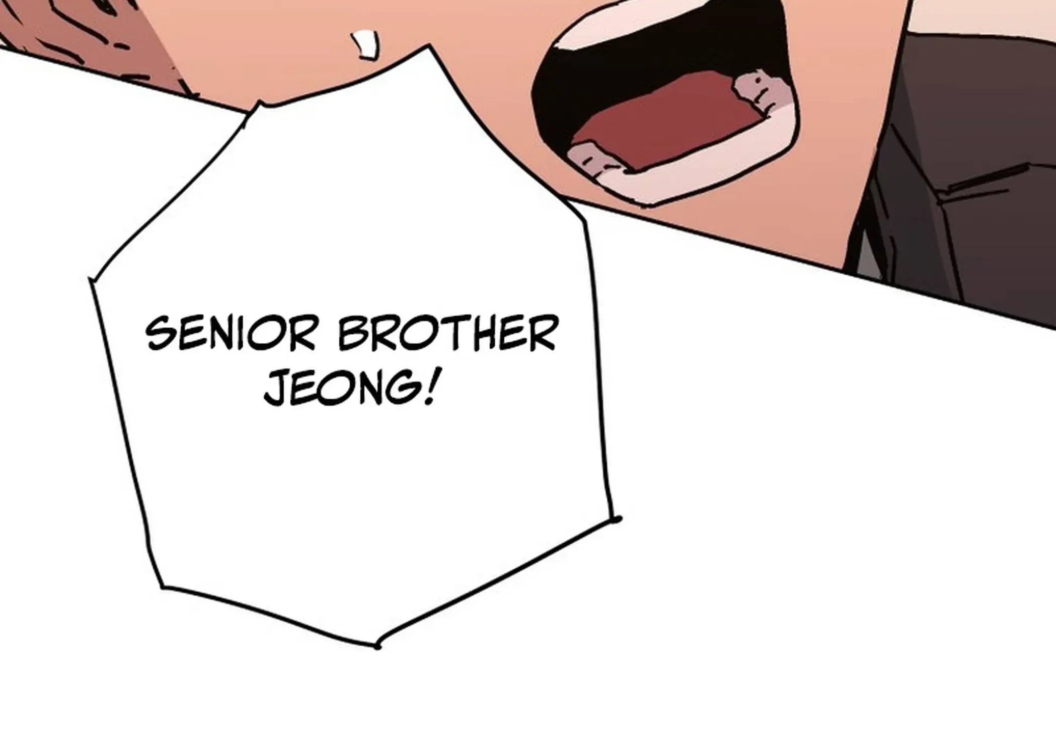The Last Master of Jongnam Sect Chapter 10 page 107 - 