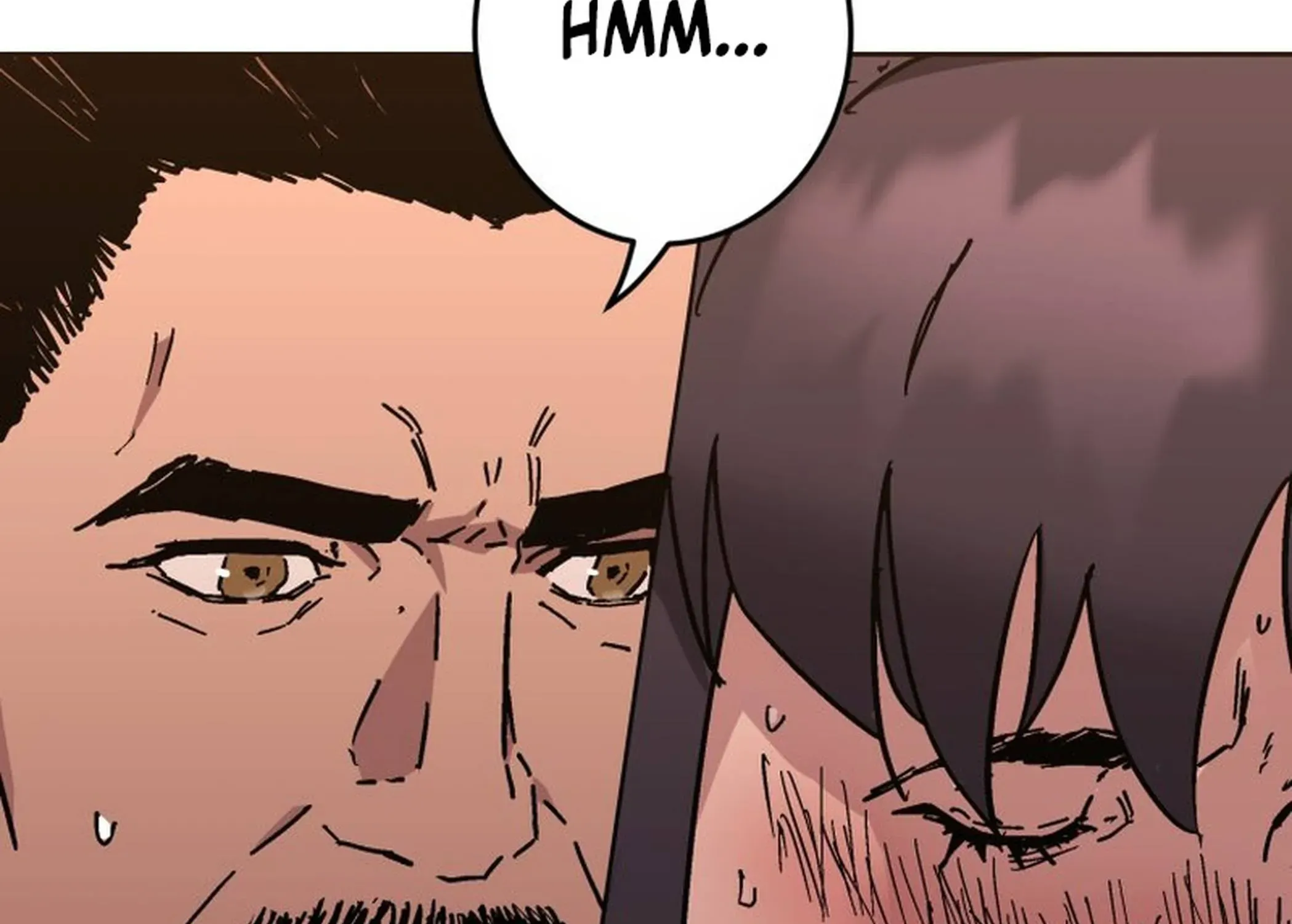 The Last Master of Jongnam Sect Chapter 10 page 115 - 