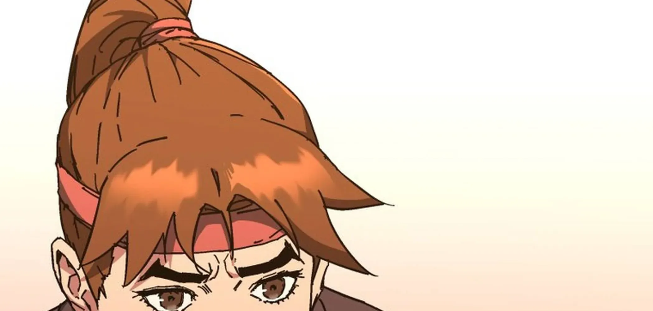 The Last Master of Jongnam Sect Chapter 10 page 126 - 