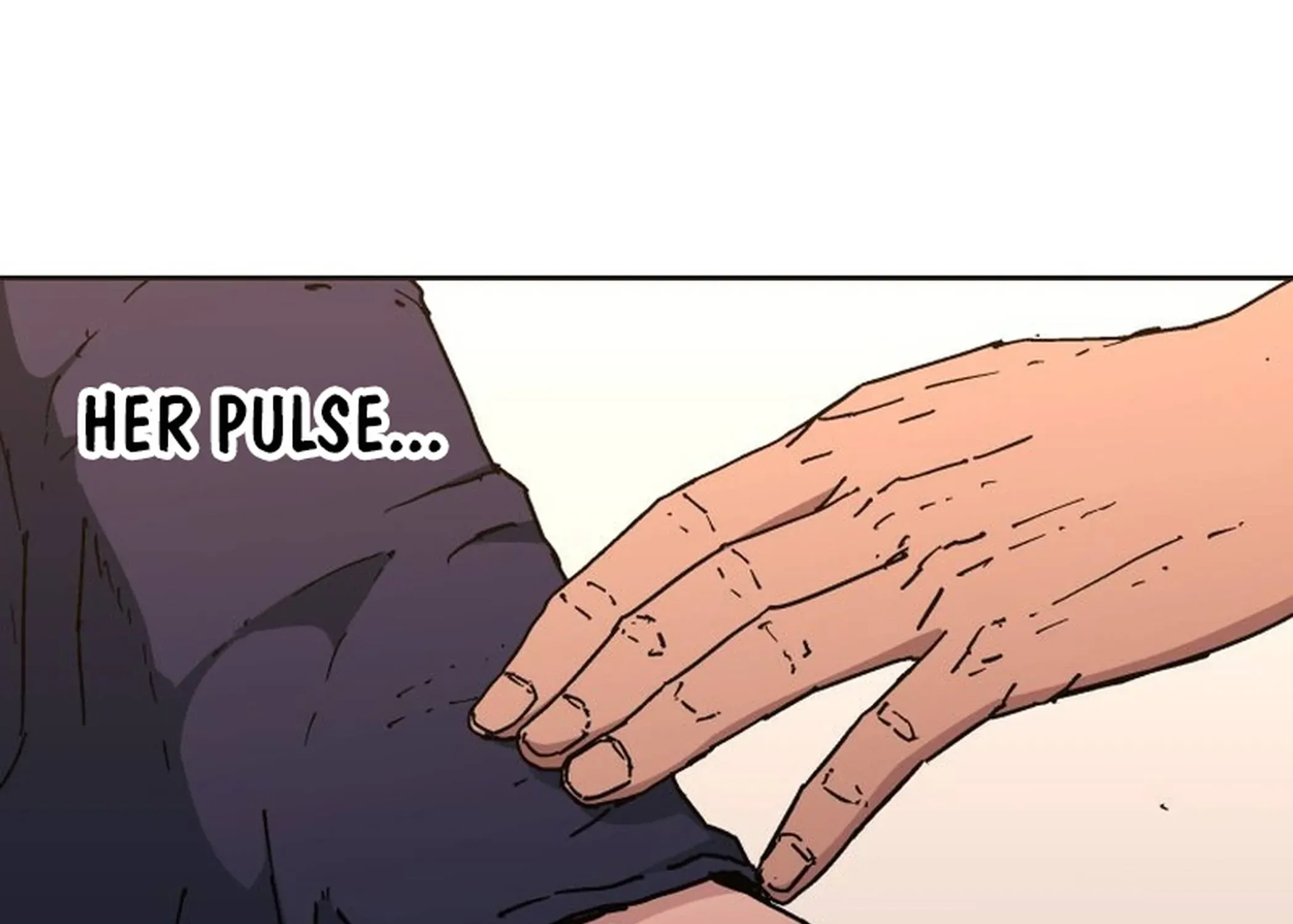 The Last Master of Jongnam Sect Chapter 10 page 129 - 