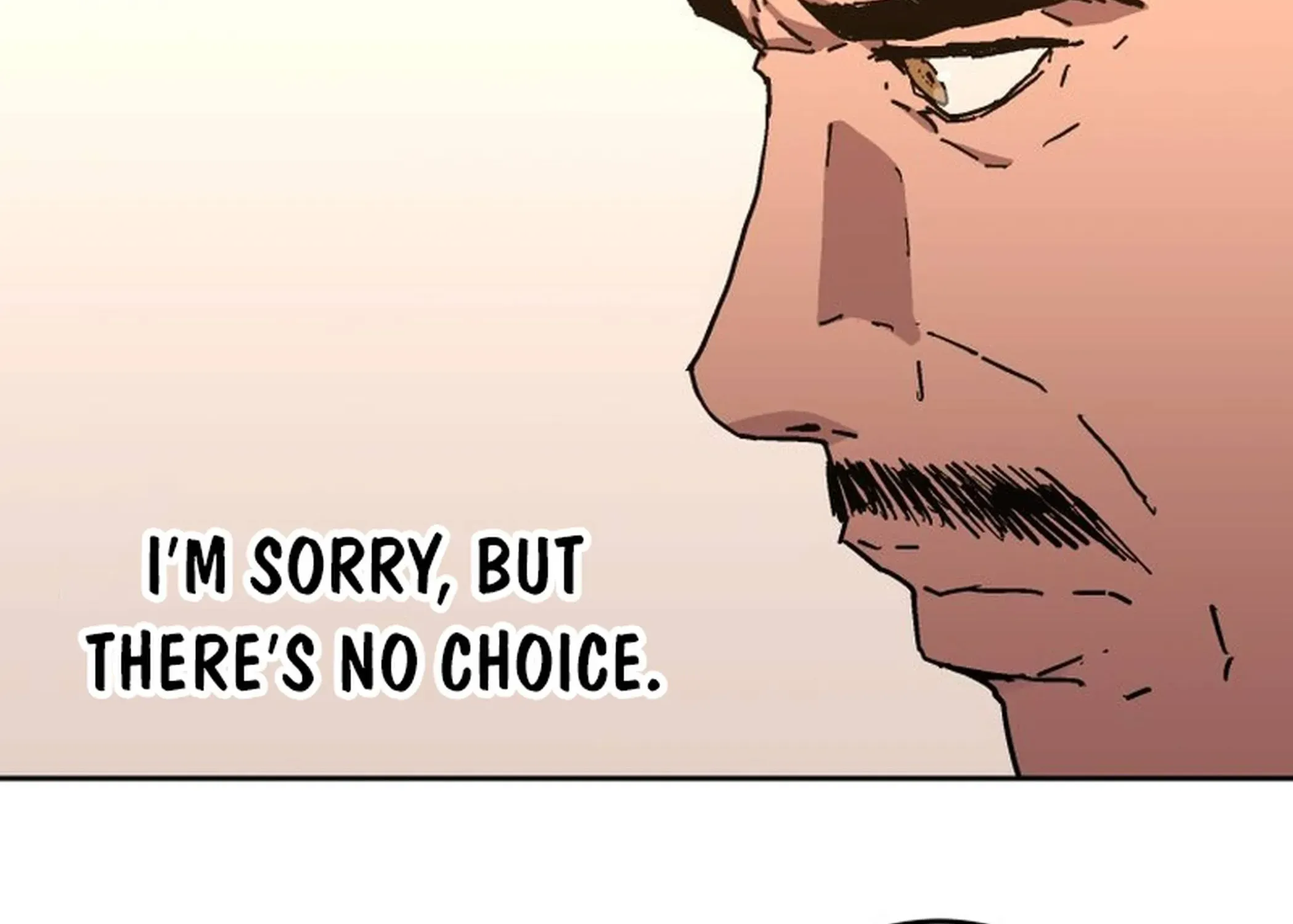 The Last Master of Jongnam Sect Chapter 10 page 135 - 
