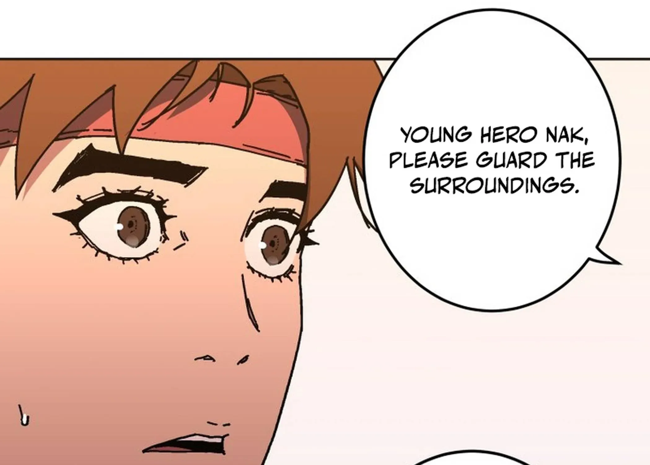The Last Master of Jongnam Sect Chapter 10 page 138 - 